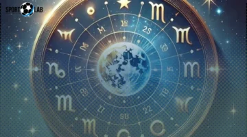 اكتشفي أي ملكة فرعونية تشبهك حسب تاريخ ميلادك اليوم الجمعة 31 أكتوبر 2025